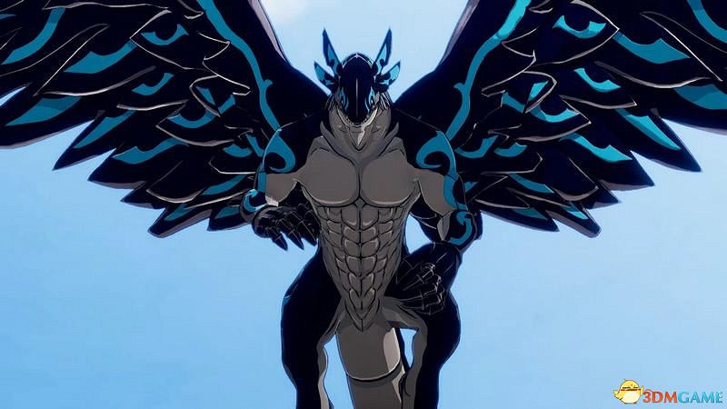 《妖精的尾巴》圖文攻略 劇情角色詳解及流程試玩解析 《妖精的尾巴》圖文攻略 劇情角色詳解及流程試玩解析