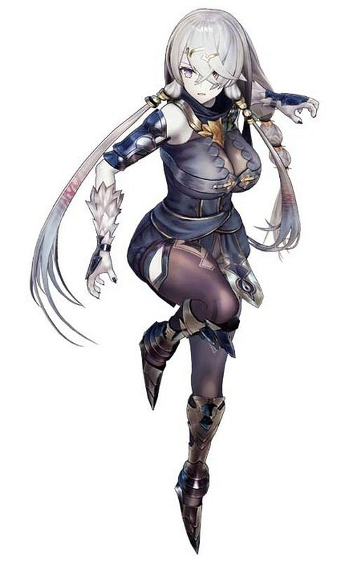 《萊莎的鍊金工房》DLC莉拉追加故事是什麽?莉拉追加故事影片分享 《萊莎的鍊金工房》DLC莉拉追加故事是什麽?莉拉追加故事影片分享