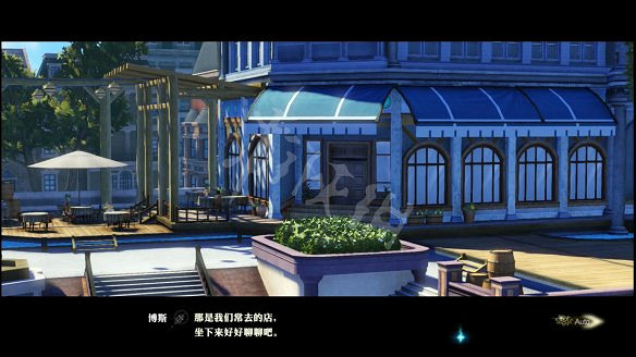 《萊莎的鍊金工房2》圖文攻略:劇情流程+全主線+全支線+全Boss戰+全技能+全裝備+全道具+全素材+全鍊金術+全魔物+全委托+全配方+全圖鑒 《萊莎的鍊金工房2》圖文攻略:劇情流程+全主線+全支線+全Boss戰+全技能+全裝備+全道具+全素材+全鍊金術+全魔物+全委托+全配方+全圖鑒