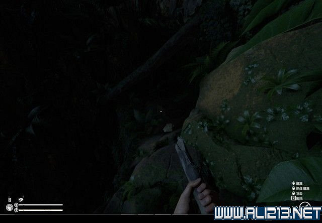 《綠色地獄》新手入門教學圖文詳解 全關卡玩法技巧詳解【完結】 《綠色地獄》新手入門教學圖文詳解 全關卡玩法技巧詳解【完結】