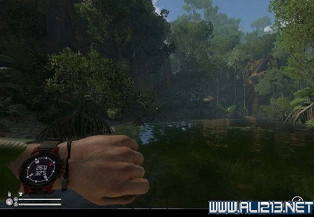 《綠色地獄》新手入門教學圖文詳解 全關卡玩法技巧詳解【完結】 《綠色地獄》新手入門教學圖文詳解 全關卡玩法技巧詳解【完結】