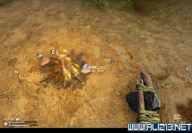 《綠色地獄》新手入門教學圖文詳解 全關卡玩法技巧詳解【完結】 《綠色地獄》新手入門教學圖文詳解 全關卡玩法技巧詳解【完結】