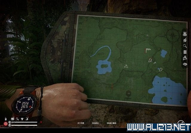 《綠色地獄》新手入門教學圖文詳解 全關卡玩法技巧詳解【完結】 《綠色地獄》新手入門教學圖文詳解 全關卡玩法技巧詳解【完結】