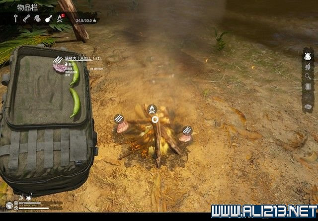 《綠色地獄》新手入門教學圖文詳解 全關卡玩法技巧詳解【完結】 《綠色地獄》新手入門教學圖文詳解 全關卡玩法技巧詳解【完結】