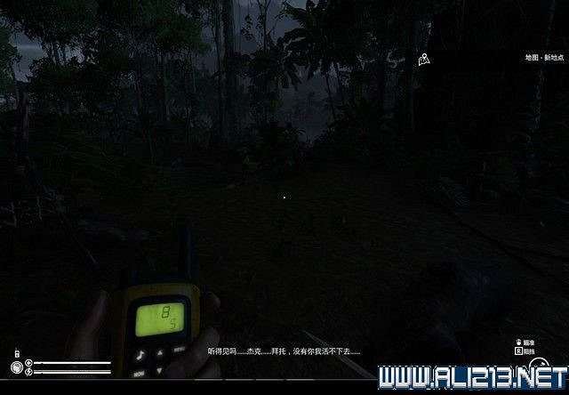 《綠色地獄》新手入門教學圖文詳解 全關卡玩法技巧詳解【完結】 《綠色地獄》新手入門教學圖文詳解 全關卡玩法技巧詳解【完結】