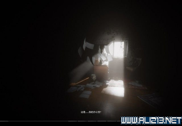 《綠色地獄》新手入門教學圖文詳解 全關卡玩法技巧詳解【完結】 《綠色地獄》新手入門教學圖文詳解 全關卡玩法技巧詳解【完結】