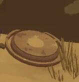 《雨中冒險2》沙漠圖踏板怎麽同時踩 沙漠圖踏板踩法分享