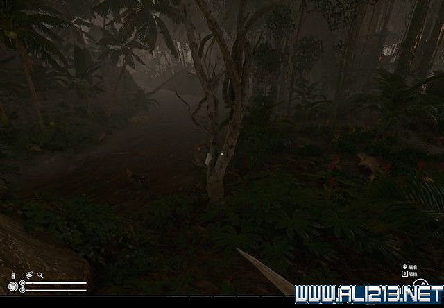 《綠色地獄》新手入門教學圖文詳解 全關卡玩法技巧詳解【完結】 《綠色地獄》新手入門教學圖文詳解 全關卡玩法技巧詳解【完結】