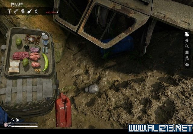 《綠色地獄》新手入門教學圖文詳解 全關卡玩法技巧詳解【完結】 《綠色地獄》新手入門教學圖文詳解 全關卡玩法技巧詳解【完結】