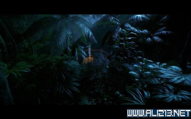 《綠色地獄》新手入門教學圖文詳解 全關卡玩法技巧詳解【完結】 《綠色地獄》新手入門教學圖文詳解 全關卡玩法技巧詳解【完結】