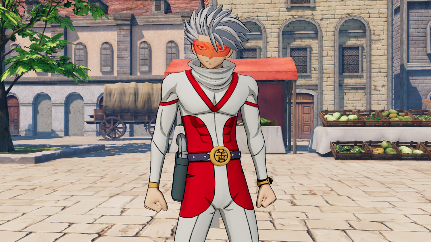 《妖精的尾巴》季票現已推出 售價與遊戲本體持平 《妖精的尾巴》季票現已推出 售價與遊戲本體持平