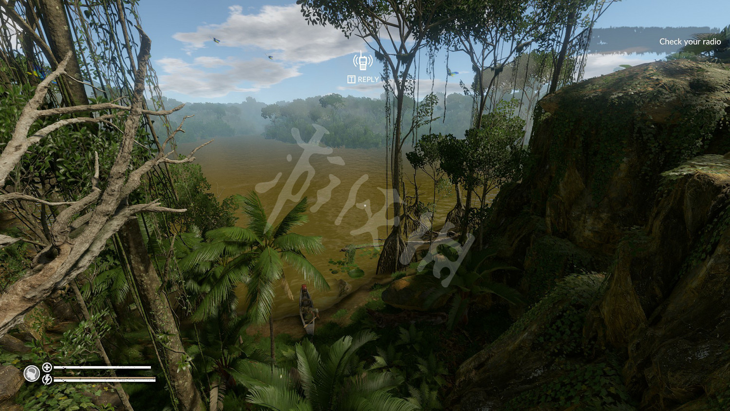 《綠色地獄》注意什麽 新手生存攻略介紹一覽 《綠色地獄》注意什麽 新手生存攻略介紹一覽