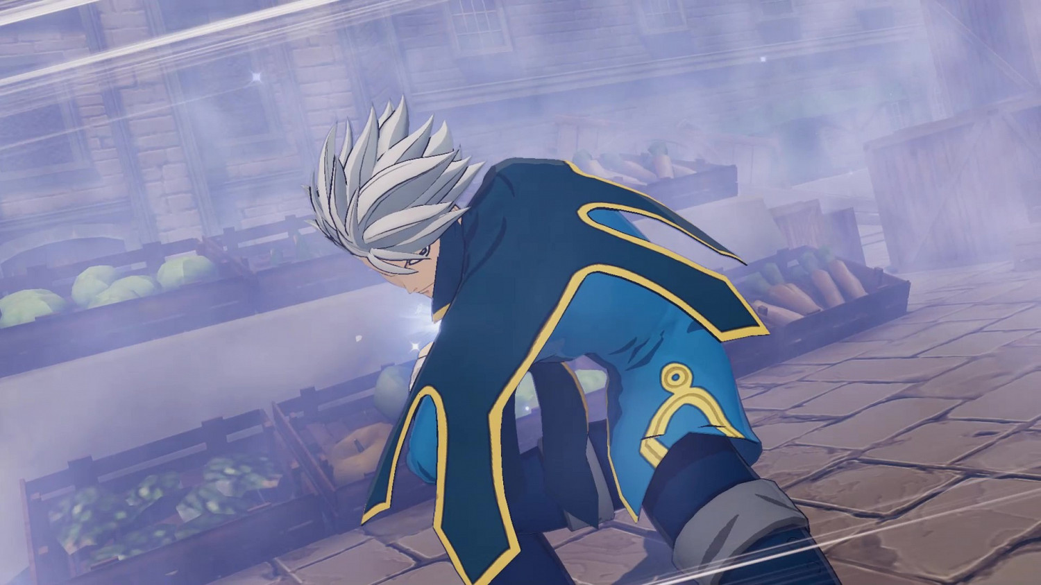 《妖精的尾巴》季票現已推出 售價與遊戲本體持平 《妖精的尾巴》季票現已推出 售價與遊戲本體持平