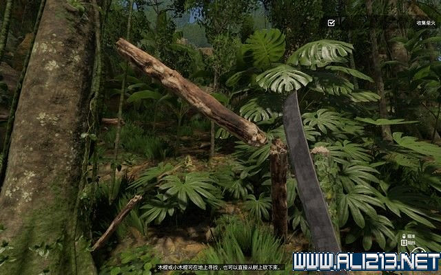 《綠色地獄》新手入門教學圖文詳解 全關卡玩法技巧詳解【完結】 《綠色地獄》新手入門教學圖文詳解 全關卡玩法技巧詳解【完結】