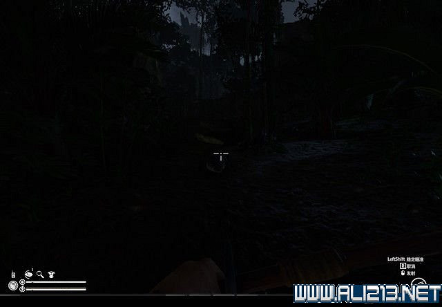 《綠色地獄》新手入門教學圖文詳解 全關卡玩法技巧詳解【完結】 《綠色地獄》新手入門教學圖文詳解 全關卡玩法技巧詳解【完結】