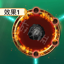 《萊莎的鍊金工房》什麽是調和?調和概念及屬性解析 《萊莎的鍊金工房》什麽是調和?調和概念及屬性解析