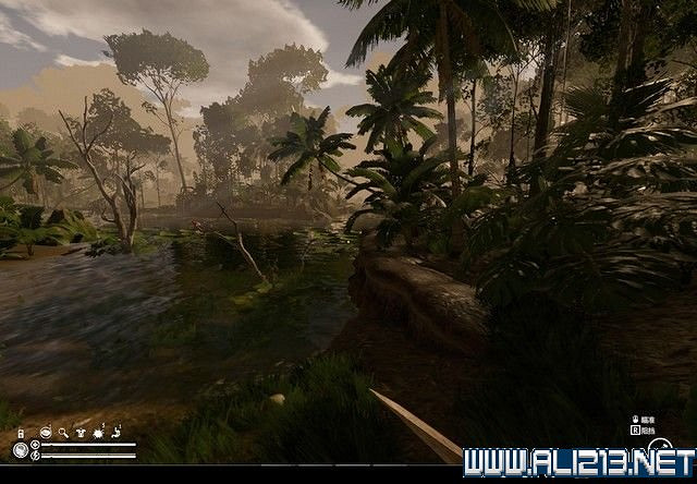 《綠色地獄》新手入門教學圖文詳解 全關卡玩法技巧詳解【完結】 《綠色地獄》新手入門教學圖文詳解 全關卡玩法技巧詳解【完結】