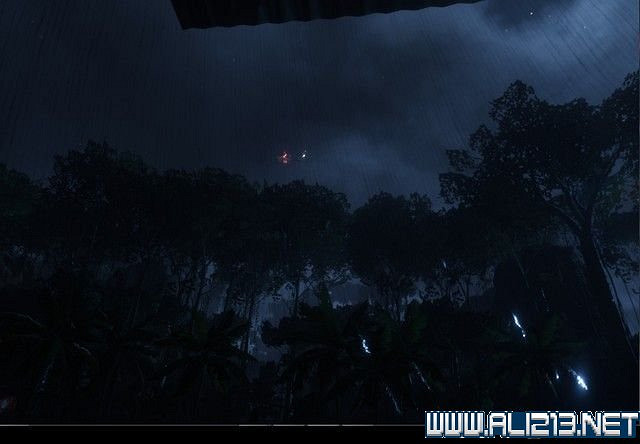 《綠色地獄》新手入門教學圖文詳解 全關卡玩法技巧詳解【完結】 《綠色地獄》新手入門教學圖文詳解 全關卡玩法技巧詳解【完結】