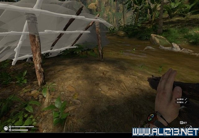 《綠色地獄》新手入門教學圖文詳解 全關卡玩法技巧詳解【完結】 《綠色地獄》新手入門教學圖文詳解 全關卡玩法技巧詳解【完結】