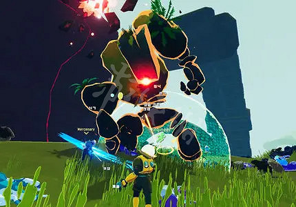 《雨中冒險2》女獵人裝備怎麽選 女獵人裝備選擇攻略