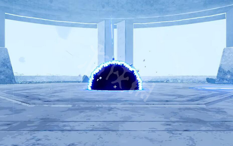 《雨中冒險2》第五關隱藏怎麽開啟 第五關神器解鎖攻略