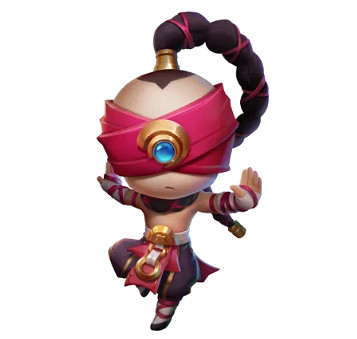 《金鏟鏟之戰》EDG奪冠福利匯總 金鏟鏟奪冠福利一覽 《金鏟鏟之戰》EDG奪冠福利匯總 金鏟鏟奪冠福利一覽