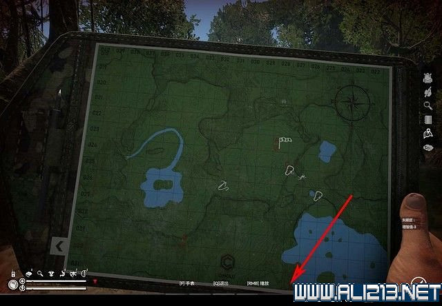 《綠色地獄》新手入門教學圖文詳解 全關卡玩法技巧詳解【完結】 《綠色地獄》新手入門教學圖文詳解 全關卡玩法技巧詳解【完結】