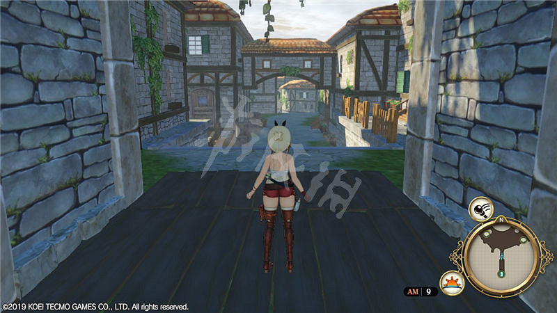 《萊莎的鍊金工房》主線任務攻略圖文詳解 主線任務怎麽做? 《萊莎的鍊金工房》主線任務攻略圖文詳解 主線任務怎麽做?