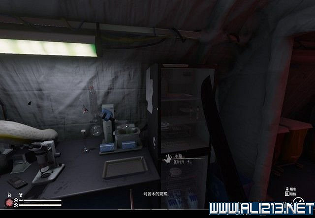 《綠色地獄》新手入門教學圖文詳解 全關卡玩法技巧詳解【完結】 《綠色地獄》新手入門教學圖文詳解 全關卡玩法技巧詳解【完結】