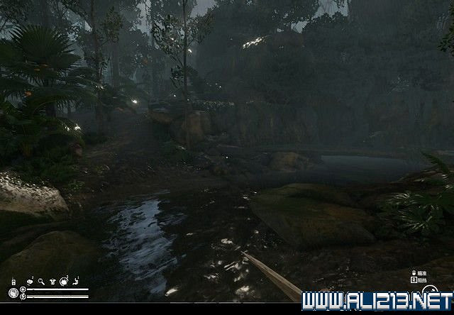 《綠色地獄》新手入門教學圖文詳解 全關卡玩法技巧詳解【完結】 《綠色地獄》新手入門教學圖文詳解 全關卡玩法技巧詳解【完結】