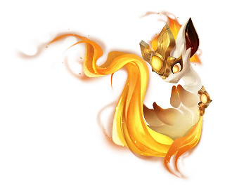 《金鏟鏟之戰》EDG奪冠福利匯總 金鏟鏟奪冠福利一覽 《金鏟鏟之戰》EDG奪冠福利匯總 金鏟鏟奪冠福利一覽