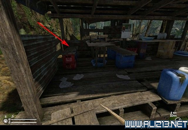 《綠色地獄》新手入門教學圖文詳解 全關卡玩法技巧詳解【完結】 《綠色地獄》新手入門教學圖文詳解 全關卡玩法技巧詳解【完結】