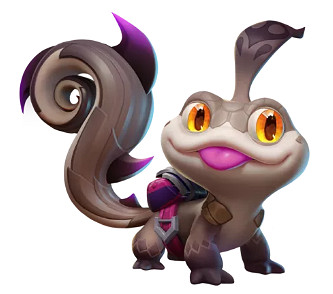 《金鏟鏟之戰》EDG奪冠福利匯總 金鏟鏟奪冠福利一覽 《金鏟鏟之戰》EDG奪冠福利匯總 金鏟鏟奪冠福利一覽