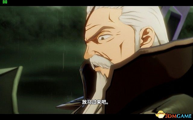 《妖精的尾巴》全劇情流程攻略 全委託任務居民請求攻略 《妖精的尾巴》全劇情流程攻略 全委託任務居民請求攻略