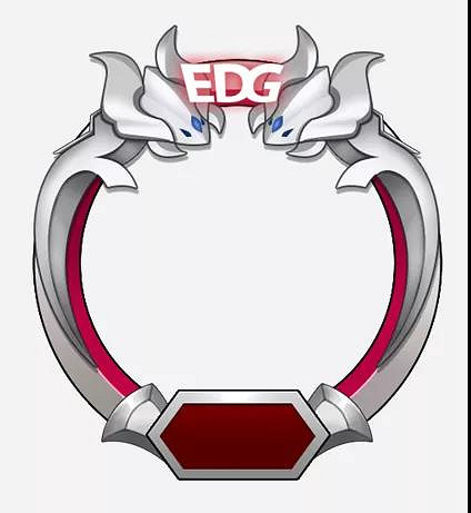 《金鏟鏟之戰》EDG奪冠福利匯總 金鏟鏟奪冠福利一覽 《金鏟鏟之戰》EDG奪冠福利匯總 金鏟鏟奪冠福利一覽