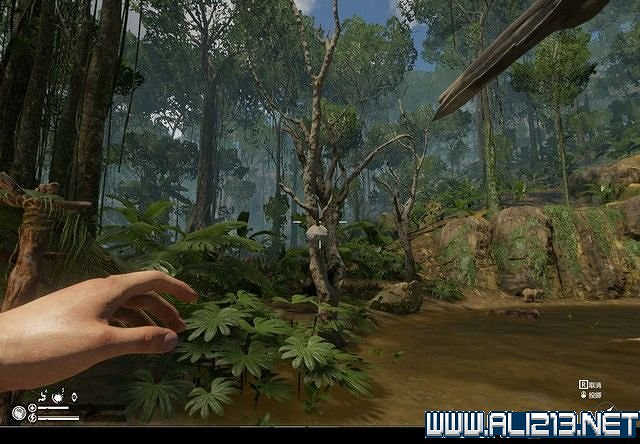 《綠色地獄》新手入門教學圖文詳解 全關卡玩法技巧詳解【完結】 《綠色地獄》新手入門教學圖文詳解 全關卡玩法技巧詳解【完結】