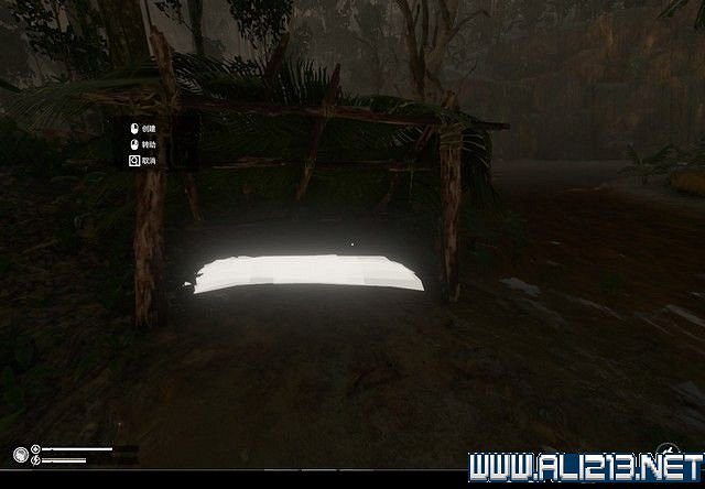 《綠色地獄》新手入門教學圖文詳解 全關卡玩法技巧詳解【完結】 《綠色地獄》新手入門教學圖文詳解 全關卡玩法技巧詳解【完結】