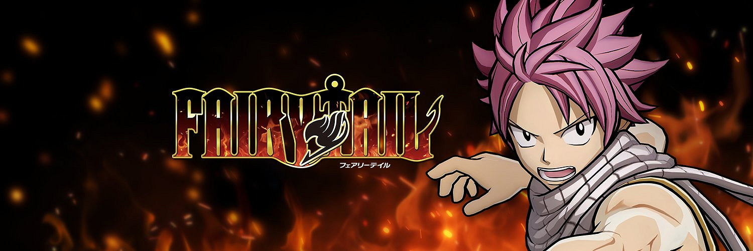 光榮新作《妖精的尾巴》將舉行售前直播 主角聲優出席預熱 光榮新作《妖精的尾巴》將舉行售前直播 主角聲優出席預熱