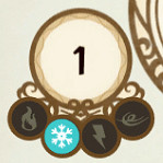 《萊莎的鍊金工房》什麽是調和?調和概念及屬性解析 《萊莎的鍊金工房》什麽是調和?調和概念及屬性解析