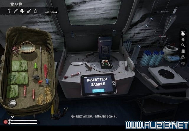 《綠色地獄》新手入門教學圖文詳解 全關卡玩法技巧詳解【完結】 《綠色地獄》新手入門教學圖文詳解 全關卡玩法技巧詳解【完結】