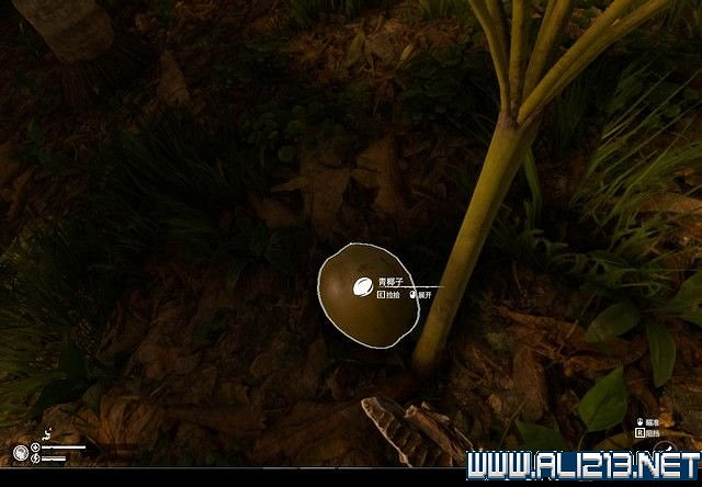 《綠色地獄》新手入門教學圖文詳解 全關卡玩法技巧詳解【完結】 《綠色地獄》新手入門教學圖文詳解 全關卡玩法技巧詳解【完結】