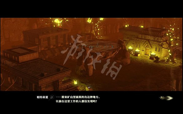 《萊莎的鍊金工房2》圖文攻略:劇情流程+全主線+全支線+全Boss戰+全技能+全裝備+全道具+全素材+全鍊金術+全魔物+全委托+全配方+全圖鑒 《萊莎的鍊金工房2》圖文攻略:劇情流程+全主線+全支線+全Boss戰+全技能+全裝備+全道具+全素材+全鍊金術+全魔物+全委托+全配方+全圖鑒