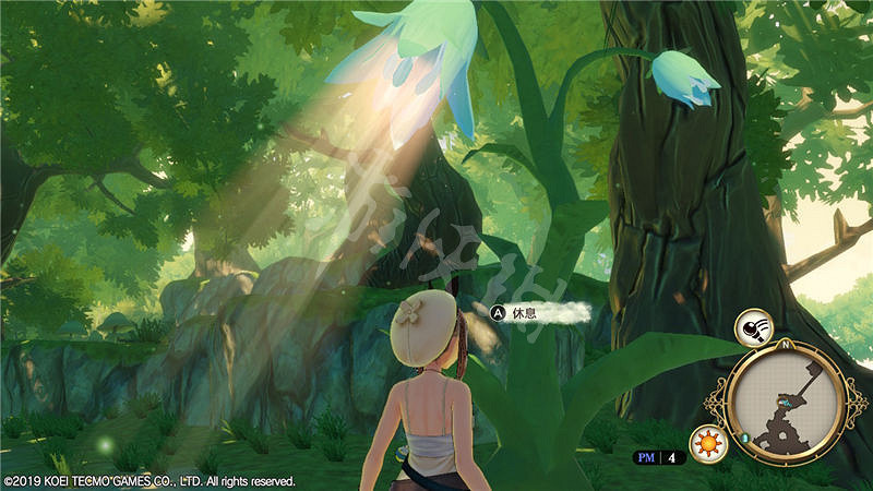 《萊莎的鍊金工房》主線任務攻略圖文詳解 主線任務怎麽做? 《萊莎的鍊金工房》主線任務攻略圖文詳解 主線任務怎麽做?