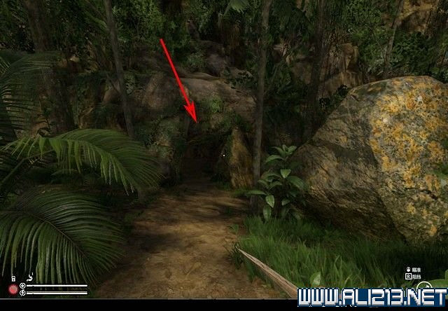 《綠色地獄》新手入門教學圖文詳解 全關卡玩法技巧詳解【完結】 《綠色地獄》新手入門教學圖文詳解 全關卡玩法技巧詳解【完結】