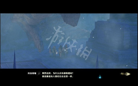 《萊莎的鍊金工房2》圖文攻略:劇情流程+全主線+全支線+全Boss戰+全技能+全裝備+全道具+全素材+全鍊金術+全魔物+全委托+全配方+全圖鑒 《萊莎的鍊金工房2》圖文攻略:劇情流程+全主線+全支線+全Boss戰+全技能+全裝備+全道具+全素材+全鍊金術+全魔物+全委托+全配方+全圖鑒