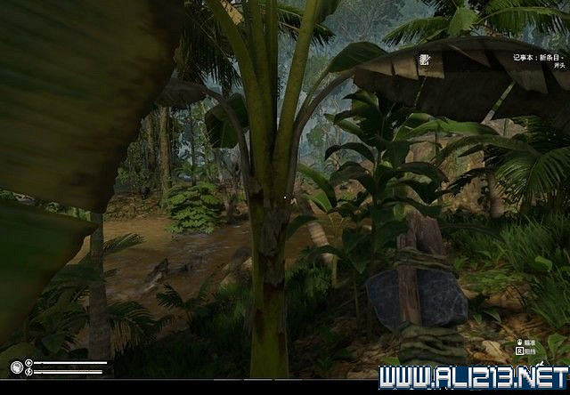 《綠色地獄》新手入門教學圖文詳解 全關卡玩法技巧詳解【完結】 《綠色地獄》新手入門教學圖文詳解 全關卡玩法技巧詳解【完結】