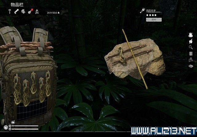 《綠色地獄》新手入門教學圖文詳解 全關卡玩法技巧詳解【完結】 《綠色地獄》新手入門教學圖文詳解 全關卡玩法技巧詳解【完結】