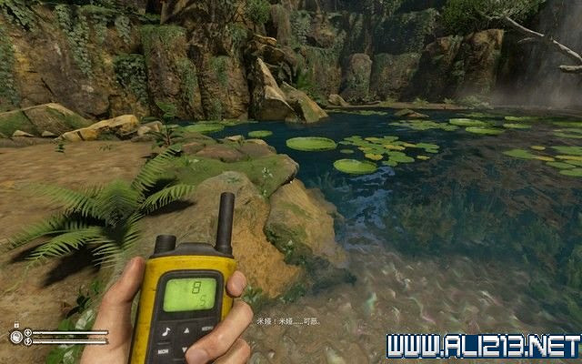 《綠色地獄》新手入門教學圖文詳解 全關卡玩法技巧詳解【完結】 《綠色地獄》新手入門教學圖文詳解 全關卡玩法技巧詳解【完結】