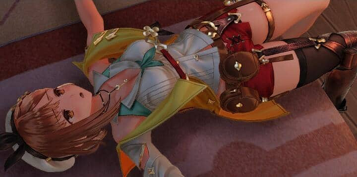 《萊莎的鍊金工房2》小裝飾收藏家成就怎麽做?小裝飾收藏家成就攻略 《萊莎的鍊金工房2》小裝飾收藏家成就怎麽做?小裝飾收藏家成就攻略