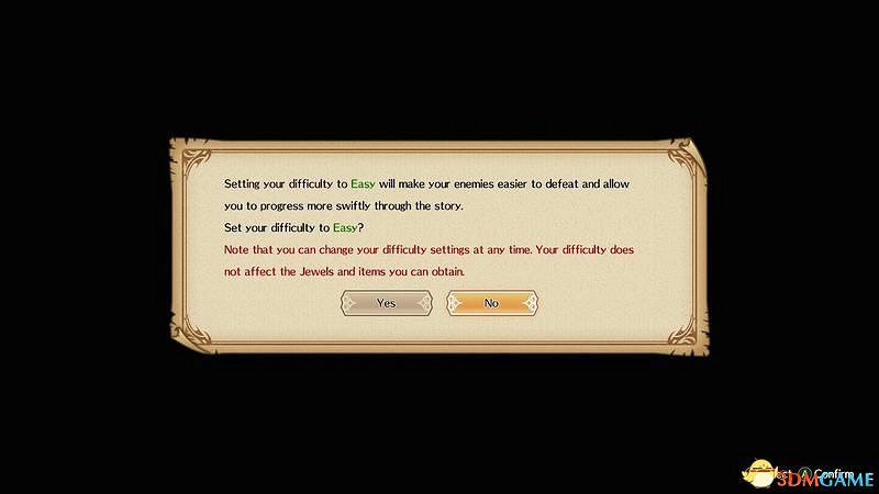 《妖精的尾巴》圖文攻略 劇情角色詳解及流程試玩解析 《妖精的尾巴》圖文攻略 劇情角色詳解及流程試玩解析